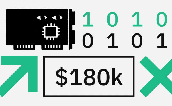 Кто такие соло-майнеры. Сколько можно заработать на добыче биткоина0