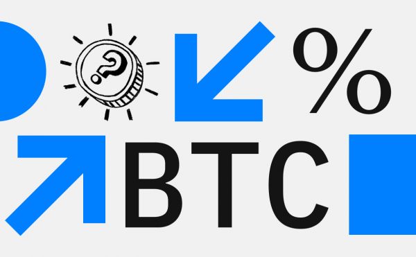 Курс биткоина на неделе с 30 сентября по 6 октября. Прогноз аналитиков0