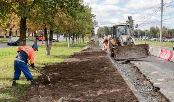 Нижегородцам пообещали минимизировать пробки вдоль проходных ГАЗа0