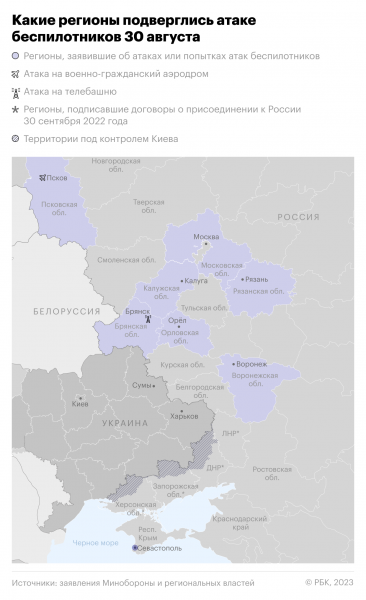 Пострадавшая при атаке дронов на Саратов умерла в больнице2