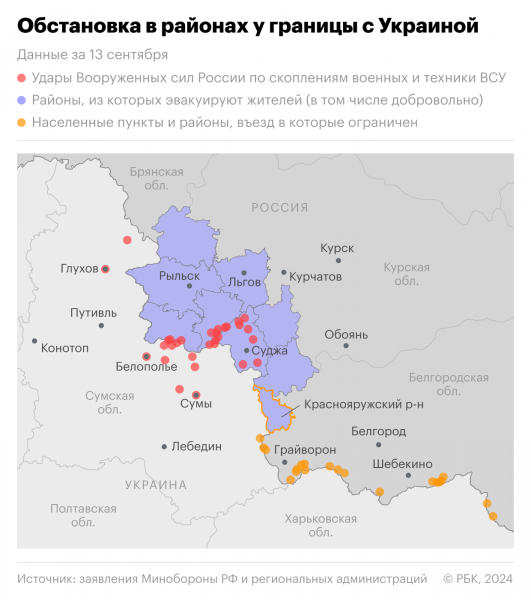 Россия и Украина обменялись военнопленными2