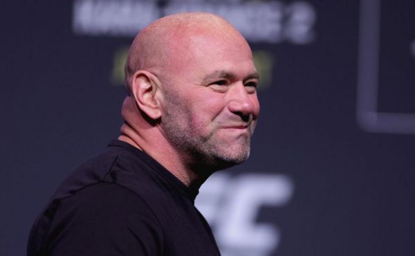 UFC согласился выплатить $375 млн экс-бойцам по антимонопольному иску0