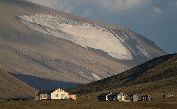 Украинцы начали скупать недвижимость в Финляндии0