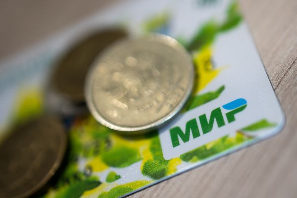 В Калининградской области на 15% увеличат прожиточный минимум0