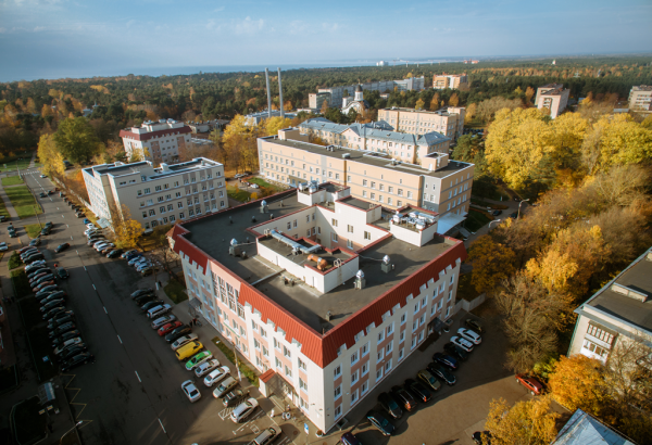 В Петербурге снова ищут подрядчика на многомиллиардный медицинский проект0