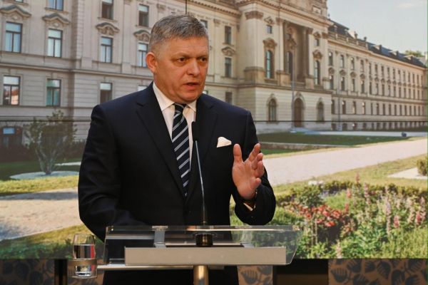 В Петербурге согласовали проект ЖК, раскритикованный градозащитниками6