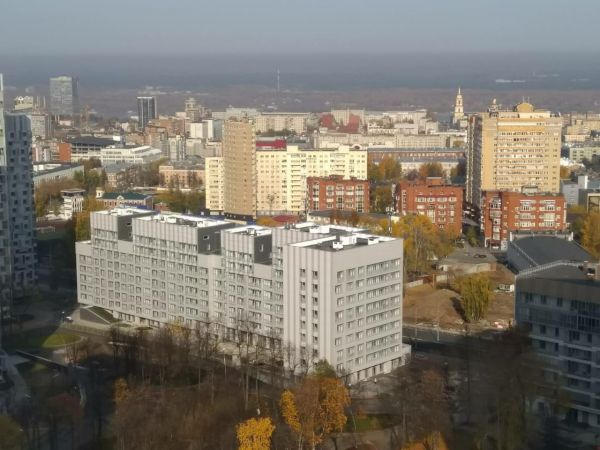 В Прикамье 19 городских округов хотят перевести в статус «муниципальных»0