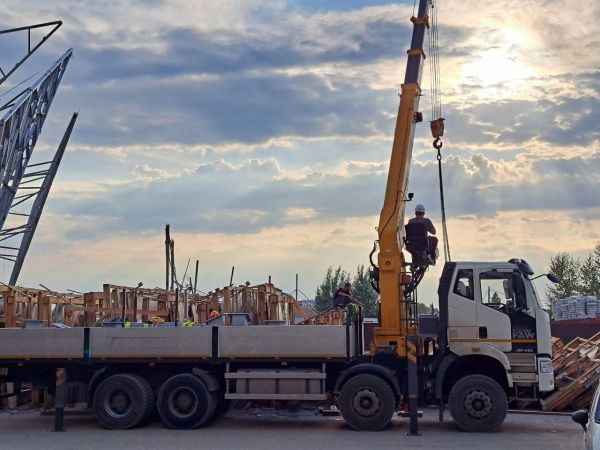 В Татарстане планируют увеличить стоимость патента для мигрантов0