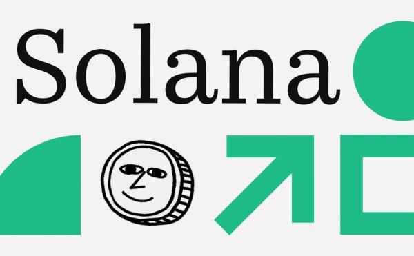 Второй смартфон от Solana. Что представляет собой новая версия устройства0