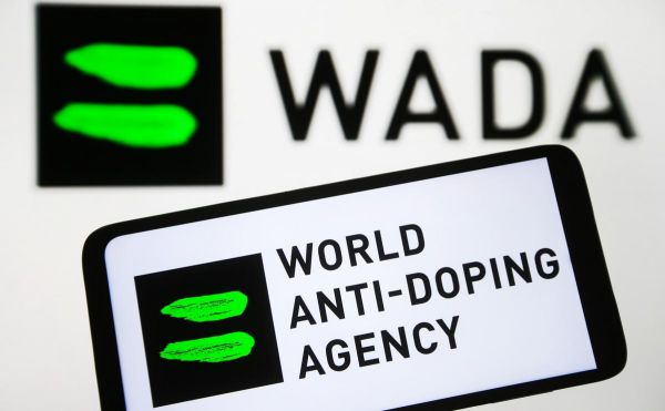 WADA опровергла статью NYT о потере данных о допинг-тестах перед Играми0