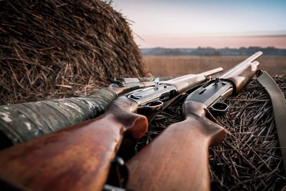 В Башкирии возбудили уголовное дело из-за убийства по неосторожности на охоте