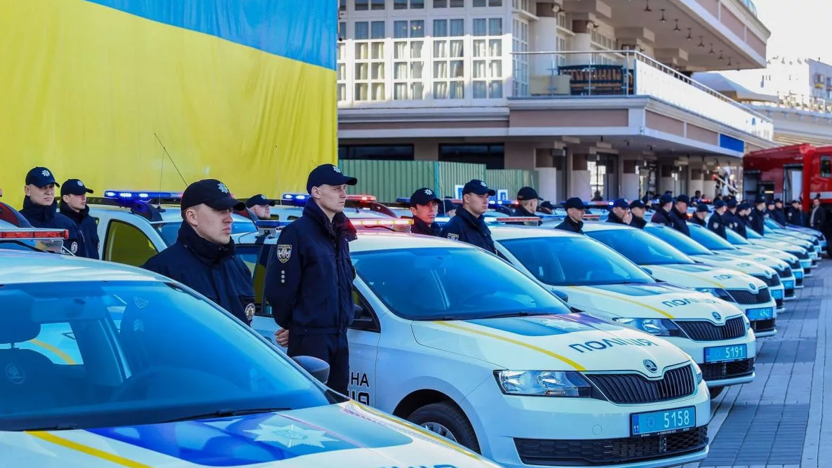 Политолог Мезюхо: Действия ТЦК дискредитируют украинскую армию в глазах местного общества