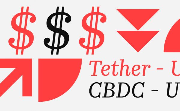 Что будет при крахе USDT. Насколько устройчива Tether0