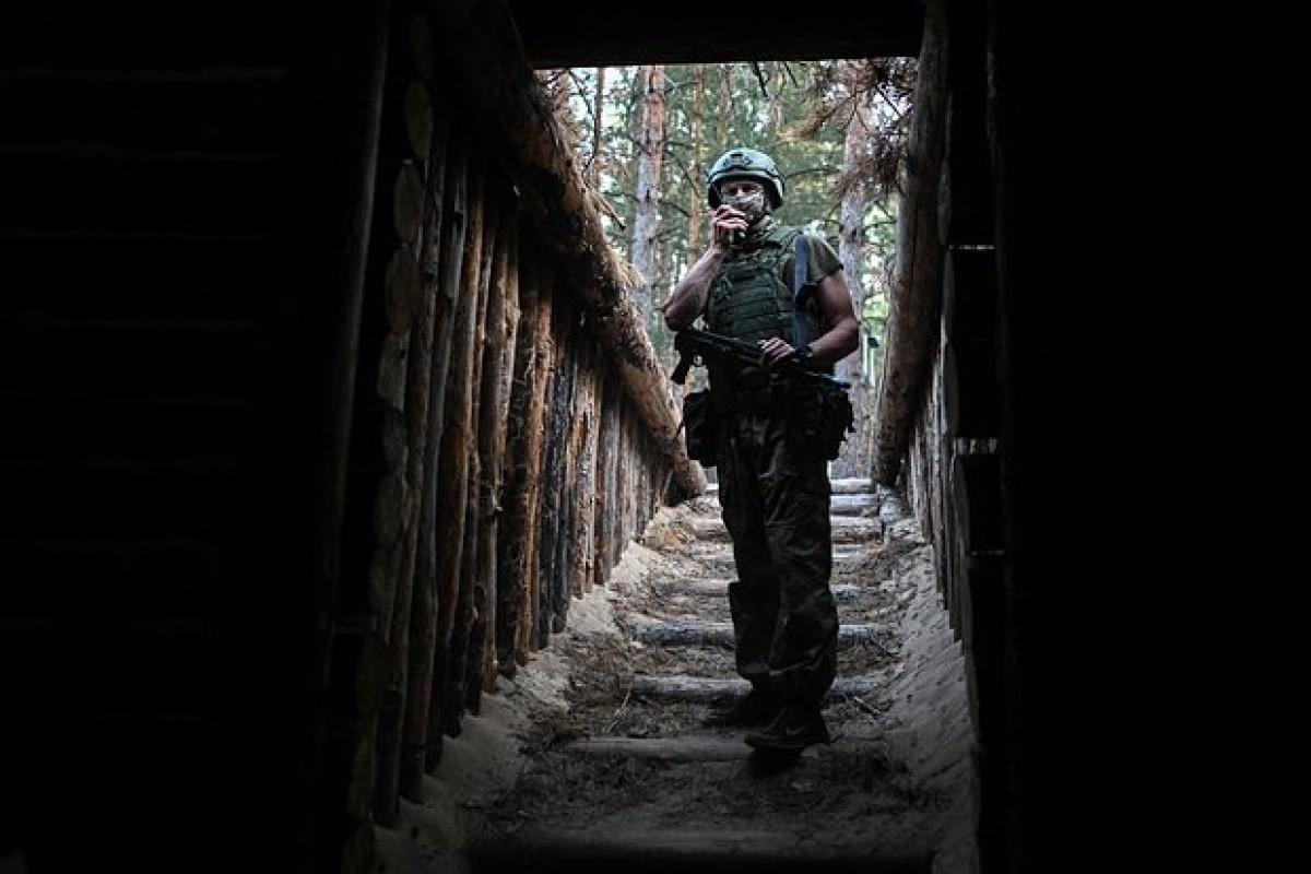 В Верховной Раде назвали российских командиров профессионалами