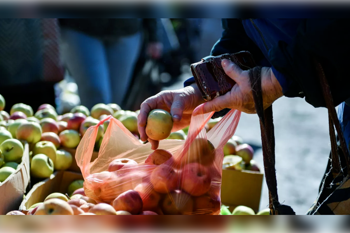 В Ямало-Ненецком автономном округе проходит конкурс на развитие малых форм хозяйствования