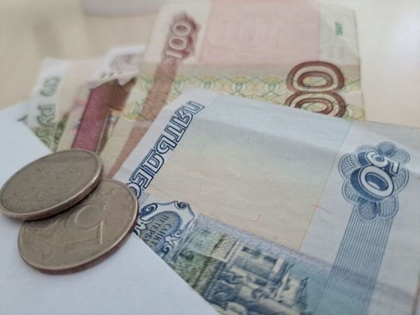 Госдолг Татарстана снизился на ₽79,5 млн0