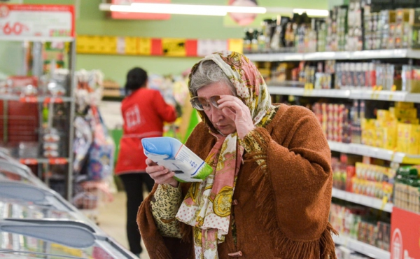 Команды из Индии чаще всего приезжают снимать кино на Кубани6