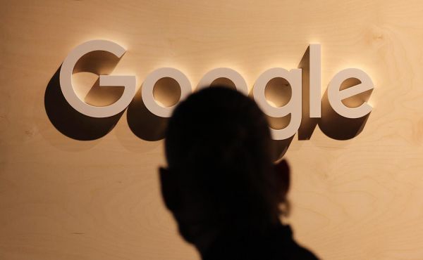 Кремль объяснил символизмом требование ₽2 ундециллионов с Google0