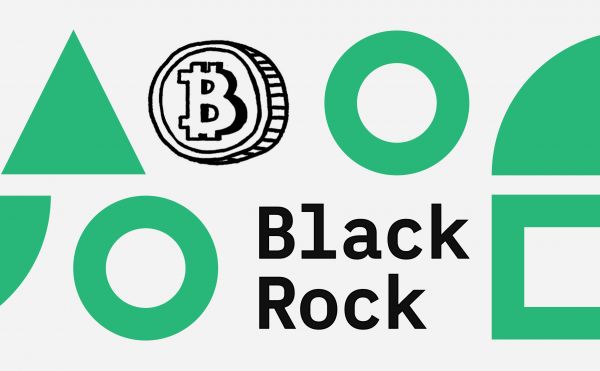 Почему выборы в США неважны для биткоина. Как это объяснил глава BlackRock0