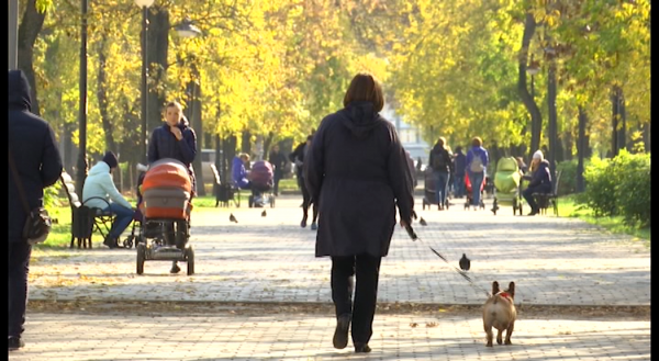 Почти половина опрошенных жителей считает Пермь дорогим городом0