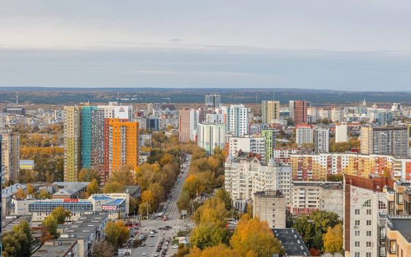 Под Петербургом дезертиров из зоны СВО брали штурмом6