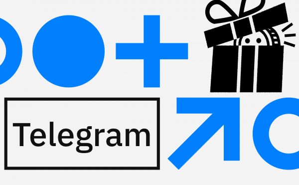 Telegram распродал «редкие» подарки. Что вызвало ажиотаж у пользователей0