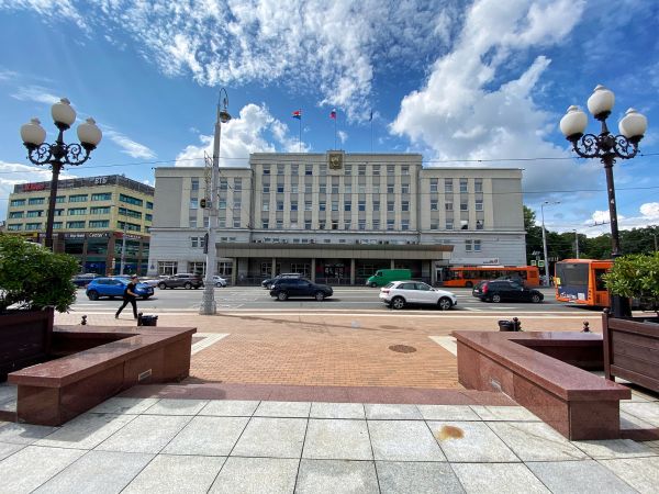 В горсовете заявили, что число льготников по налогу на землю не снизится0