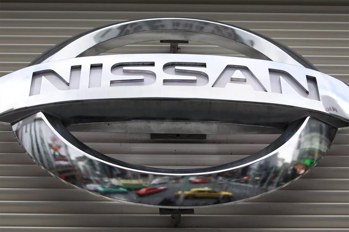 Топ-менеджер Nissan отвел компании около года на выживание