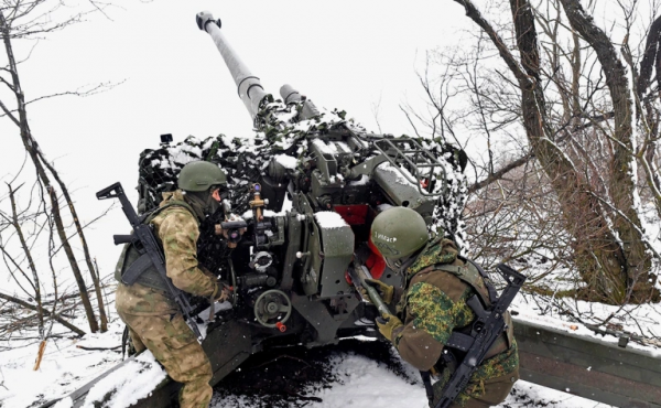 Азовское море планируют сделать одним из мировых центров добычи осетровых0