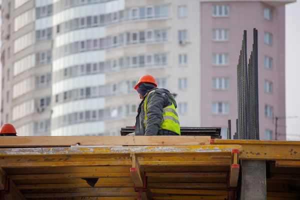 Девелоперы четыре дня торгуются за площадку КРТ в центре Екатеринбурга0