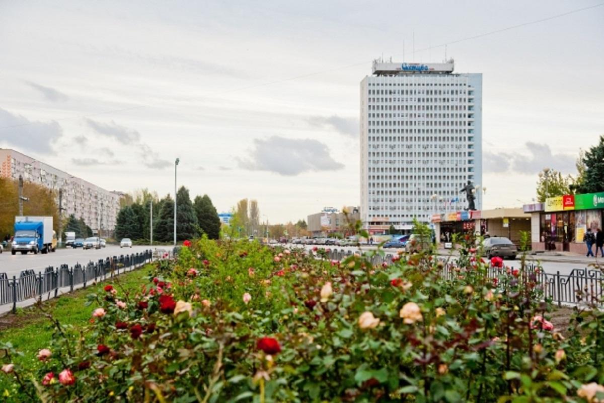 Волгоград и Волжский снова оказались в аутсайдерах рейтинга качества жизни