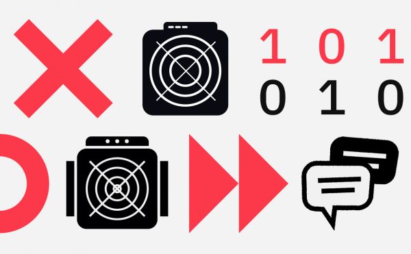 Как запрет майнинга повлияет на отрасль. К чему приведут ограничения в добыче криптовалют0