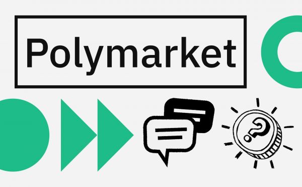 Какие прогнозы делают участники Polymarket. На что ставит рынок0