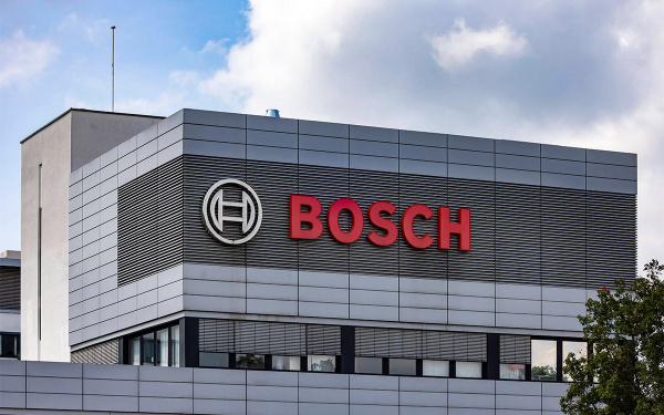 Крупный поставщик автозапчастей Bosch объявил о массовых увольнениях0