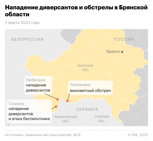 Лидеру РДК Капустину и актеру из «Глухаря» запросили пожизненные сроки2