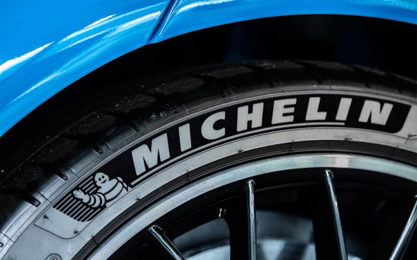 Michelin объявил о закрытии двух заводов во Франции. Причины0