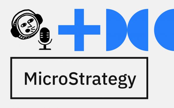 MicroStrategy купила новую партию биткоинов. Сколько криптовалюты накопила компания0