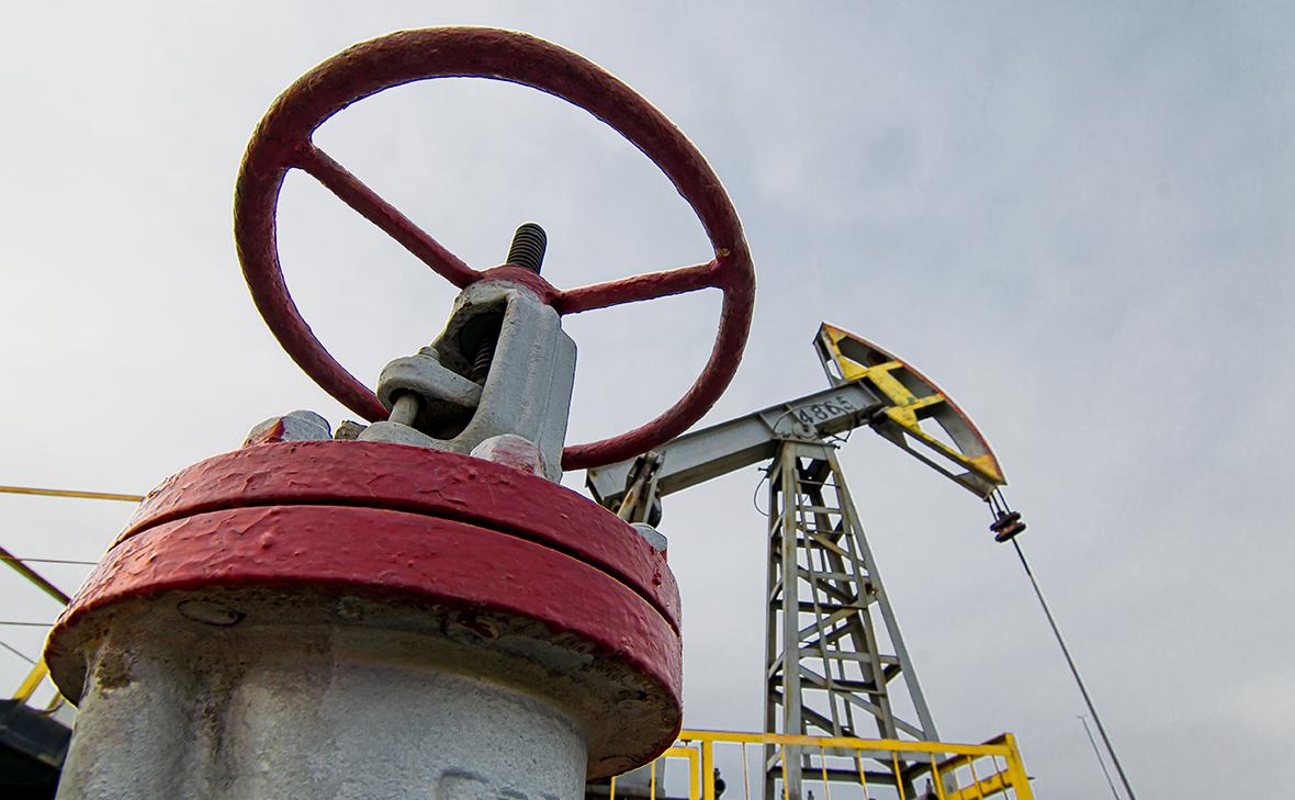 Минфин предложил поднять налог для «Транснефти» и изменить расчет Urals0