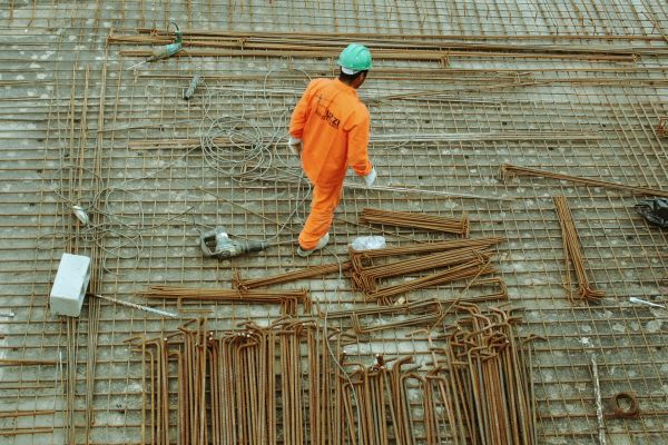 Приостановлено взыскание ₽68 млн с подрядчика берегоукрепления Усть-Качки2