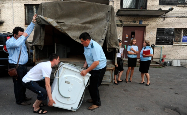 Синоптики прогнозируют заморозки в Сочи и Сириусе6