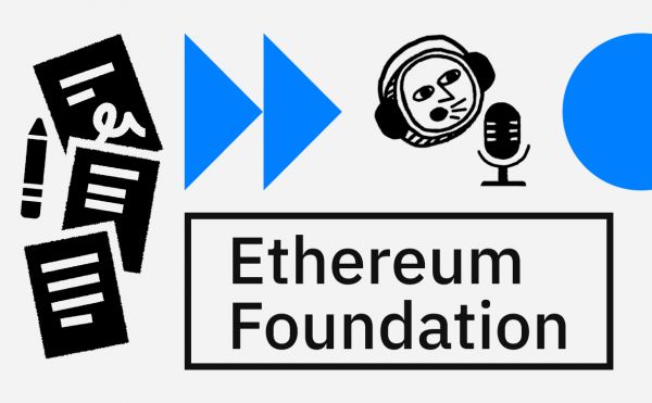 Сколько получают разработчики блокчейна Ethereum0