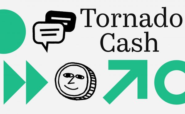 Суд встал на сторону Tornado Cash. Что будет с криптомиксером0