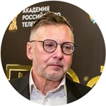 Телеканал «РБК Уфа» в третий раз назвали лучшим на премии «ТЭФИ-Капитал»2