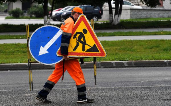 В Новосибирской области запустят новый нацпроект0