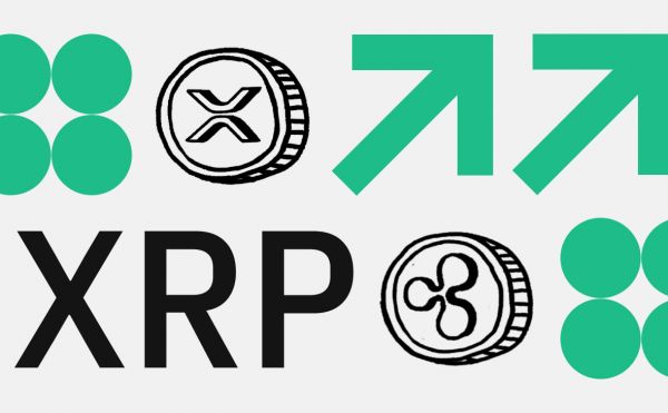 XRP обновил многолетний максимум. Почему выросла цена криптовалюты от Ripple0