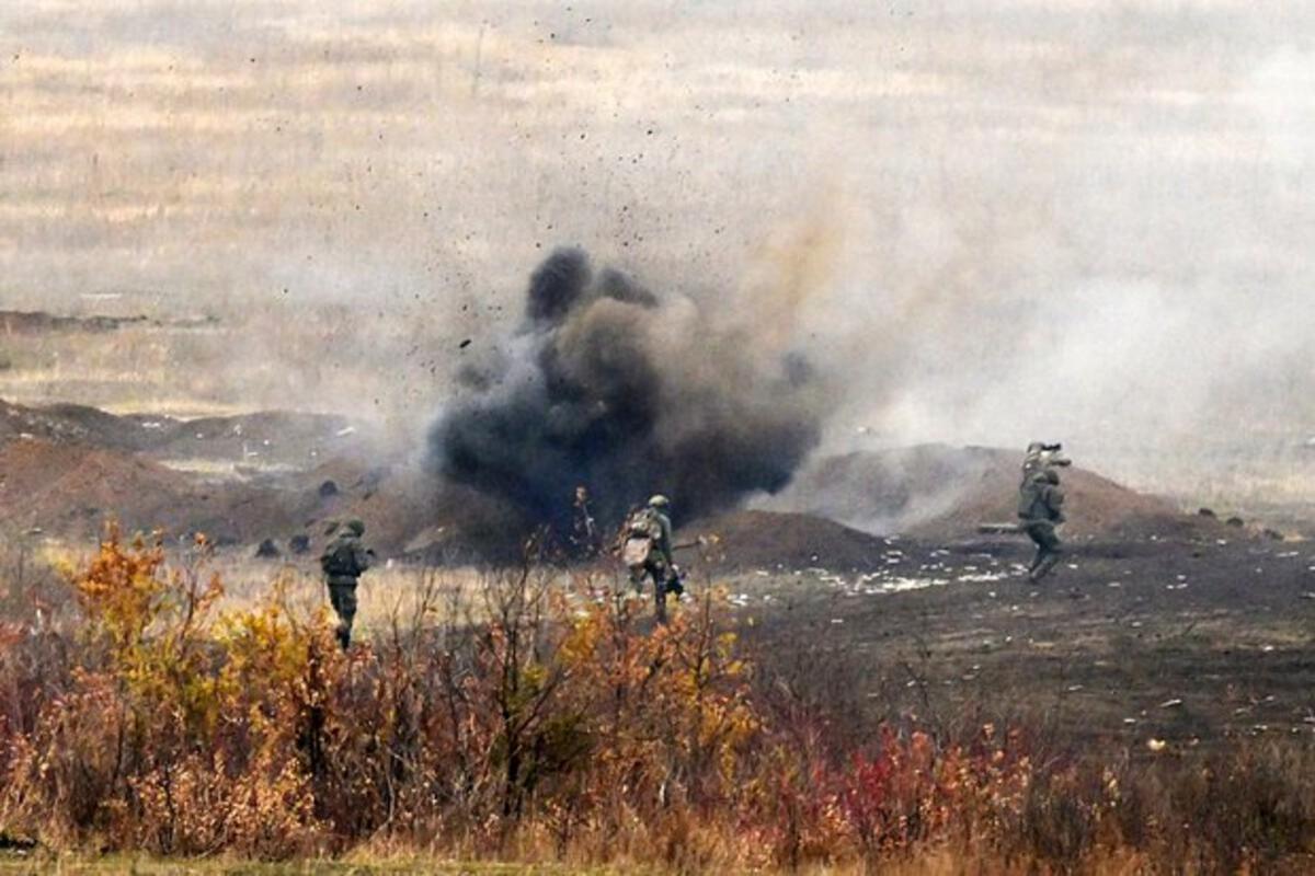 Дочери бойца СВО из Новосибирска выиграли дело, аннулировав незаконный брак отца ради выплат