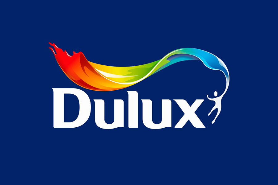 Бренд красок Dulux сменит название в России0