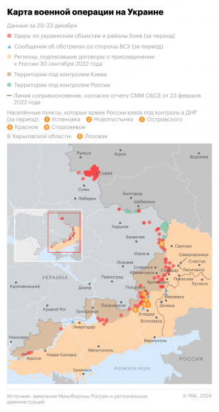 FP напомнил о дискуссии вокруг отправки западных войск на Украину2