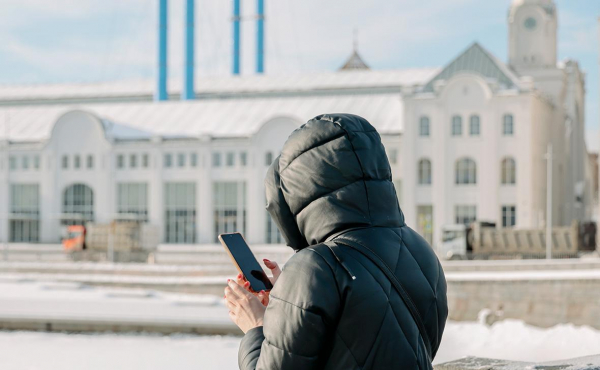 Генеалогический сайт MyHeritage удалит аккаунты россиян0