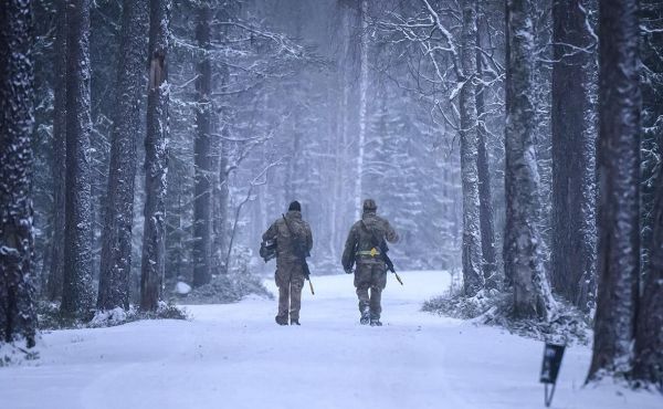 Генсек ОДКБ назвал безрассудством сценарий вторжения НАТО в Белоруссию0